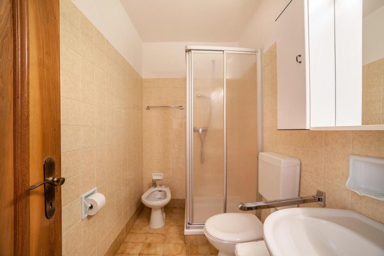 Residence Pichler Apartment 2 San Leonardo in Passiria Dış mekan fotoğraf